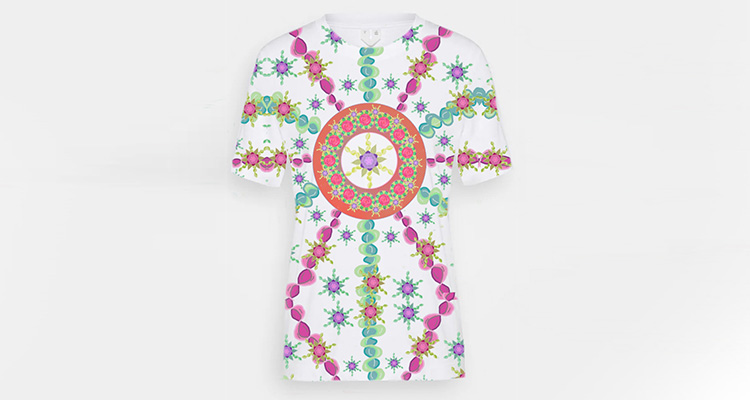 Mandala