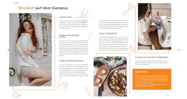 DPM-Magazin