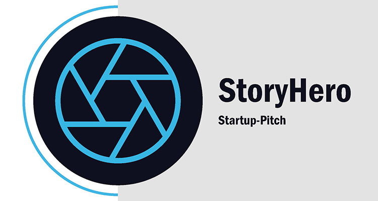 Storyhero