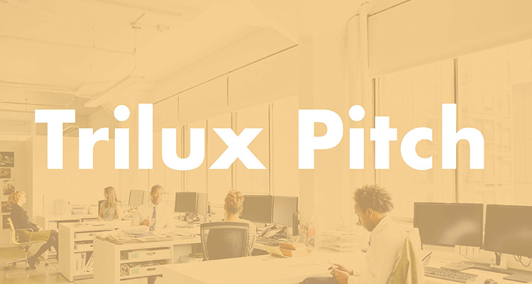 Trillux
